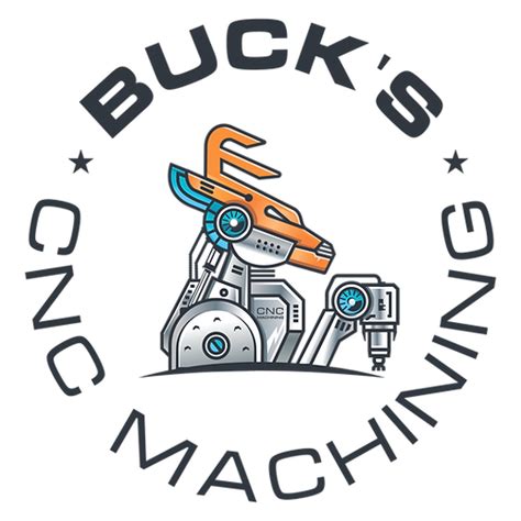 buck's cnc machining llc|Buck's CNC Machining in Heyburn, ID 83336 .